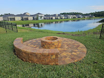 Tortuga Pro Pavers - Photo 8 - Car repair in , Jacksonville