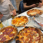 Photo n°1 de l'avis de Álex.a fait le 31/03/2024 à 19:51 sur le  Germe di Grano à Trescore Balneario