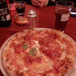 Photo n°1 de l'avis de Veronica.a fait le 15/02/2020 à 21:14 sur le  Baccanale à Viareggio