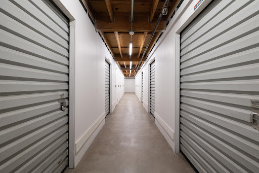 Self-Storage Facility «Public Storage», reviews and photos, 760 S Beach Blvd, La Habra, CA 90631, USA