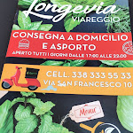 Photo n°6 de l'avis de #.i fait le 19/08/2021 à 20:35 sur le  Longevia Viareggio à Viareggio