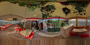 Photo n°45 de Restaurant L'OVNY à Bénodet ()