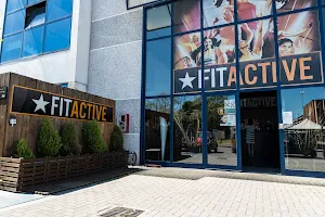 FitActive Seveso image