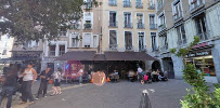 Photos du propriétaire du Restaurant brunch Pain&Cie à Grenoble - n°8