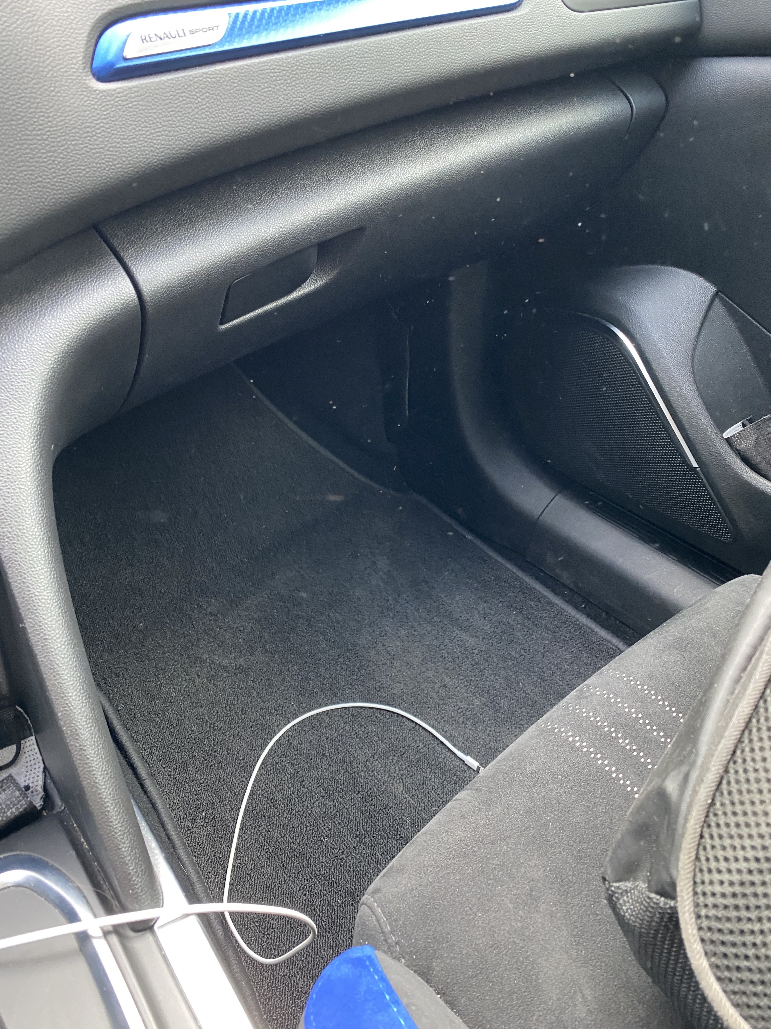 Photo n° 3 de l'avis de Krummy. fait le 30/07/2021 à 16:31