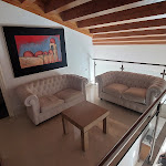 Photo n°14 de l'avis de Saverio.i fait le 04/01/2024 à 16:28 sur le  Palazzo Brunaccini à Palermo