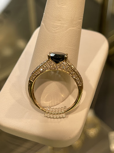 Jeweler «F.A.O. Jewelers», reviews and photos, 333 W Grand River Ave A, Brighton, MI 48116, USA