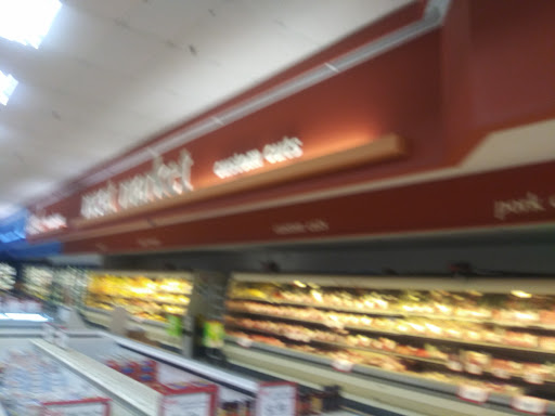 Supermarket «Banks Market», reviews and photos, 2855 Lone Oak Rd, Paducah, KY 42003, USA