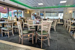 Hellertown Diner image