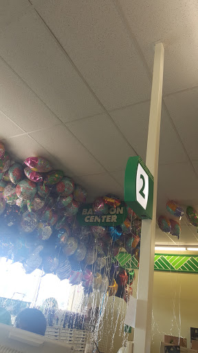 Dollar Store «Dollar Tree», reviews and photos, 4072 Lakeland Ave N, Robbinsdale, MN 55422, USA