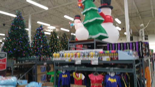 Warehouse club «BJ’s Wholesale Club», reviews and photos, 10425 Marlin Rd, Cutler Bay, FL 33157, USA