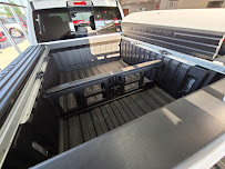 Szott M-59 Chrysler Dodge Ram - Photo 5 - Car repair in Highland Township, MI, South Lyon