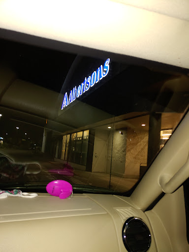 Grocery Store «Albertsons», reviews and photos, 3520 Pacific Ave SE, Olympia, WA 98501, USA