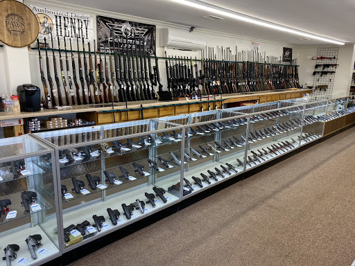 Kentucky Pawn - Somerset, Ky, 623 KY-2227, Somerset, KY 42503, USA, 