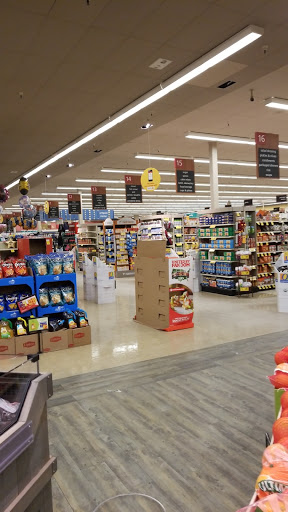 Grocery Store «Safeway», reviews and photos, 7643 Arundel Mills Blvd, Hanover, MD 21076, USA
