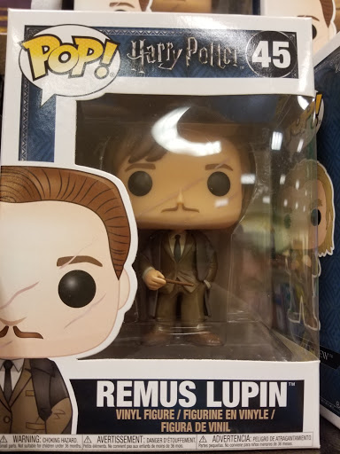 Book Store «Barnes & Noble», reviews and photos, 801 Lehigh Lifestyle Center, Whitehall, PA 18052, USA