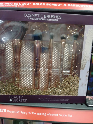 Beauty Supply Store «Sally Beauty», reviews and photos, 2027 Walmart Way, Radcliff, KY 40160, USA