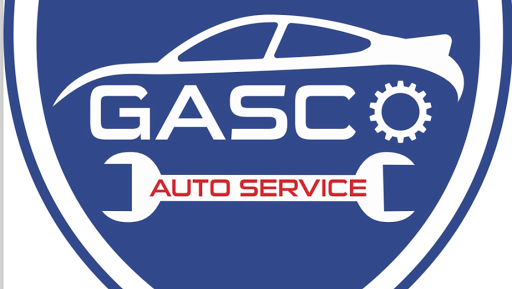 Auto Repair Shop «Gasco Auto Service», reviews and photos, 147 Milford St, Upton, MA 01568, USA