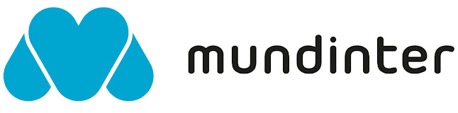 Mundinter - Lisboa