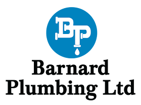 Barnard Plumbing Ltd