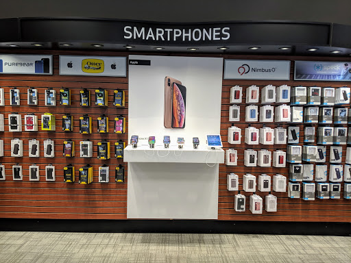 Cell Phone Store «Verizon Authorized Retailer – Cellular Sales», reviews and photos, 1831 Bethlehem Pike, Flourtown, PA 19051, USA