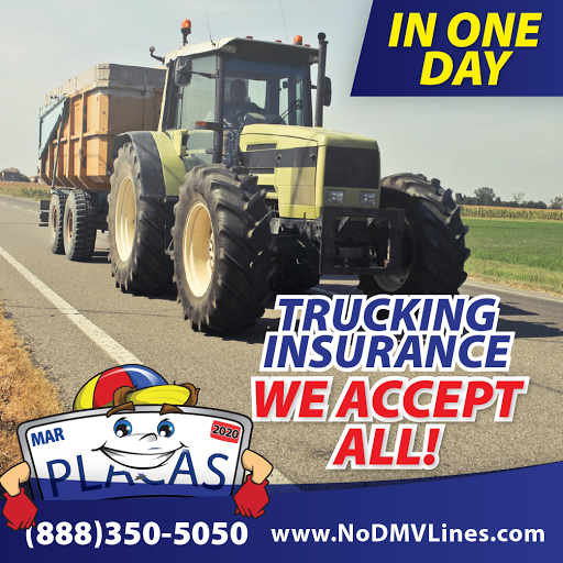 Auto Insurance Agency «Auto International Insurance & DMV - Auto Insurance Seguro De Auto Aseguranza», reviews and photos