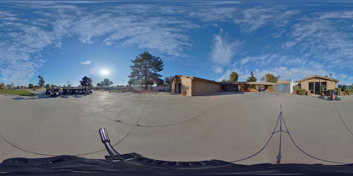 Golf Course «Dobson Ranch Golf Course», reviews and photos, 2155 S Dobson Rd, Mesa, AZ 85202, USA