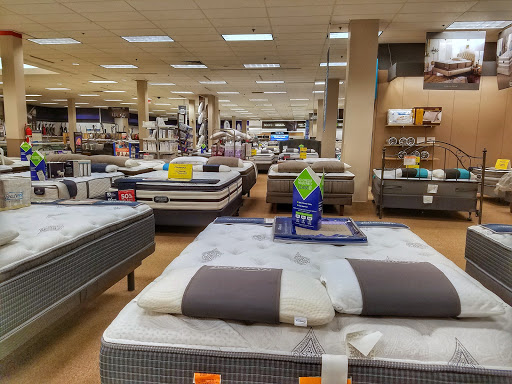 Department Store «Sears», reviews and photos, 4812 Valley View Blvd NW, Roanoke, VA 24012, USA