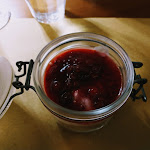 Photo n°4 de l'avis de Stefi.i fait le 22/05/2022 à 09:43 sur le  La Ciacola à Breganze