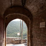 Photo n°3 de l'avis de francesco.e fait le 03/09/2019 à 12:07 sur le  Ristorante Da Vittorio à Collepardo