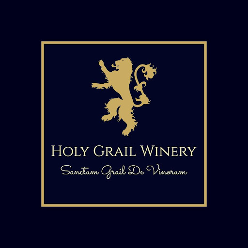 Winery «Holy Grail Winery», reviews and photos, 5505 Locust St, Augusta, MO 63332, USA