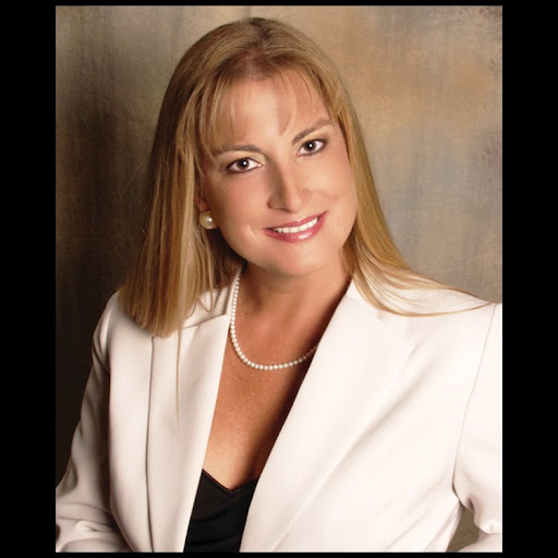 Insurance Agency «State Farm: Ellie Mills», reviews and photos