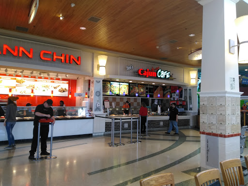 Shopping Mall «West Acres Regional Shopping Center», reviews and photos, 3902 13th Ave S, Fargo, ND 58103, USA