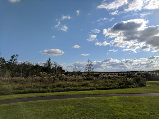 Golf Club «Wildwood Golf & Country Club», reviews and photos, 1170 Golf Club Rd, Cape May Court House, NJ 08210, USA