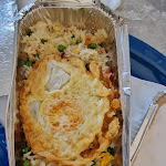 Photo n° 4 de l'avis de lenn.a fait le 15/05/2022 à 19:05 pour Banh Mi Vietnam à Mulhouse