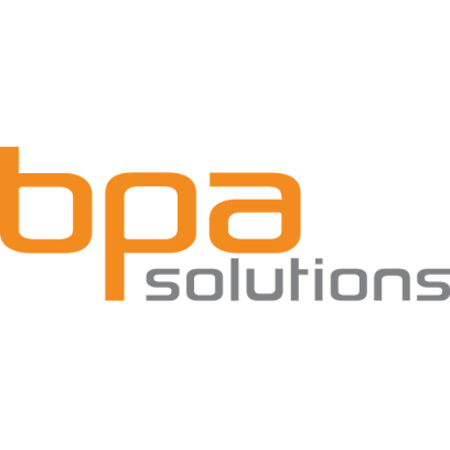 BPA Solutions A/S