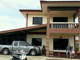 บิ๊กไซเคิลเซอร์วิส ลพบุรี