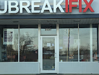 uBreakiFix - Phone and Computer Repair - Photo 3 - Car repair in Fort Wayne, IN, Fort Wayne