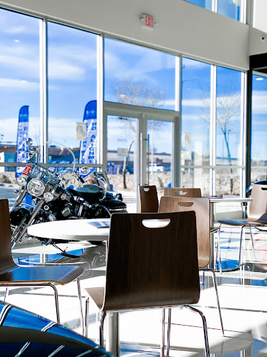 Used Car Dealer «Melendez Auto Sales», reviews and photos, 1590 Joe Battle Blvd, El Paso, TX 79936, USA