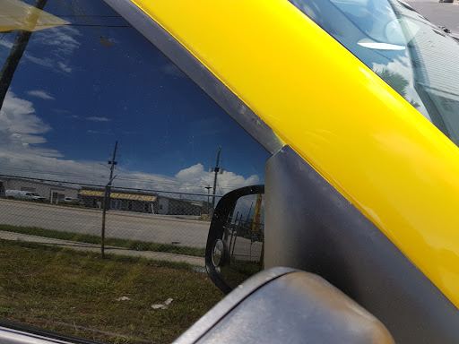 Auto Body Shop «Maaco Collision Repair & Auto Painting», reviews and photos, 12810 49th St N, Clearwater, FL 33762, USA