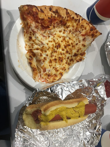 Warehouse store «Costco Wholesale», reviews and photos, 2505 Catron St, Bozeman, MT 59718, USA