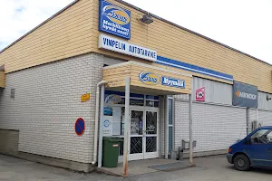 Vimpelin Auto Supplies Ltd image