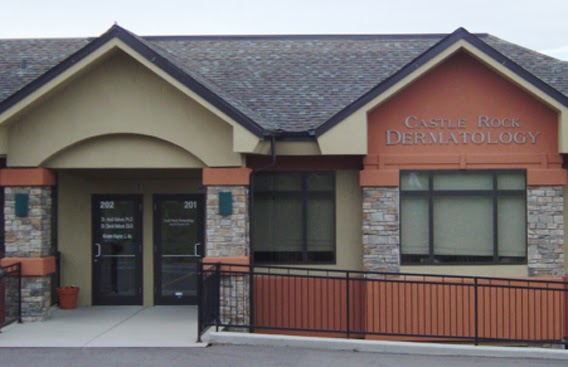 Castle Rock Dermatology