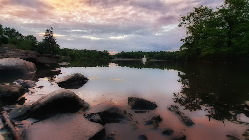 Park «Fancher Davidge Park», reviews and photos, 130 Lake Ave, Middletown, NY 10940, USA