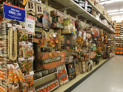 Craft Store «Hobby Lobby», reviews and photos, 7202 Edinger Ave, Huntington Beach, CA 92647, USA