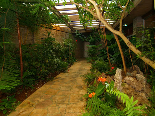 Funeral Home «Sacramento Memorial Lawn», reviews and photos, 6100 Stockton Blvd, Sacramento, CA 95824, USA