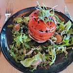 Photo n°1 de l'avis de dirk.t fait le 08/05/2022 à 18:50 sur le  Vale da Lapa - Village Resort à Carvoeiro