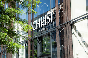 CHRIST jewelers and watchmakers image