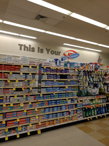 Grocery Store «ACME Markets», reviews and photos, 907 Paoli Pike, West Chester, PA 19380, USA