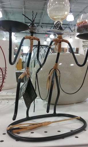 Thrift Store «Goodwill Ocala Superstore Adjacent to Paddock Mall», reviews and photos, 2830 SW 27th Ave, Ocala, FL 34471, USA